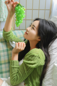 漂亮的女邻居免费观看完整版电视剧