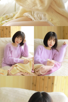红楼艳梦